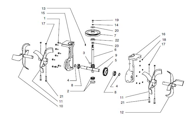 Diagram Image